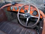Rolls-Royce Phantom I York Roadster 1925 года